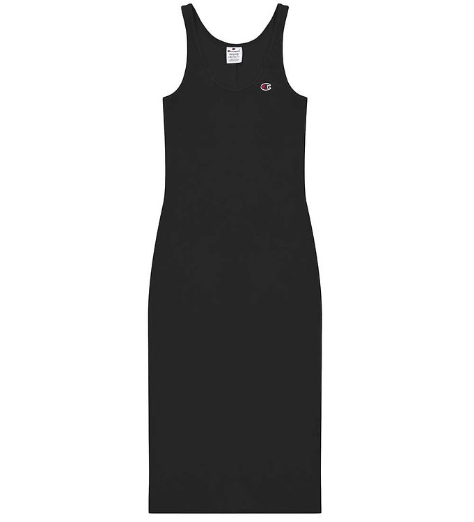 CHAMPION Women Dress