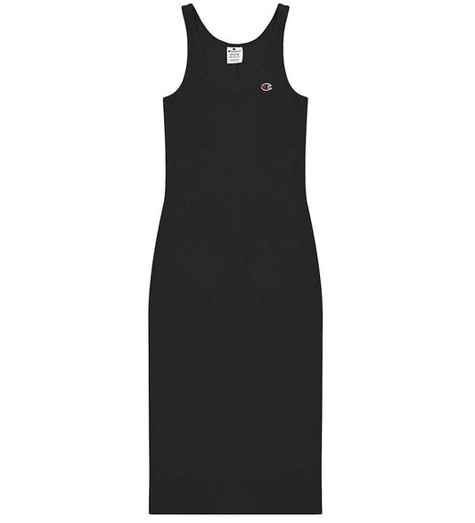 CHAMPION Women Dress