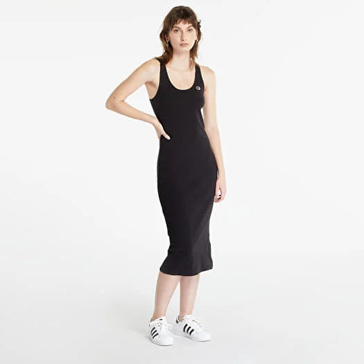CHAMPION Women Dress