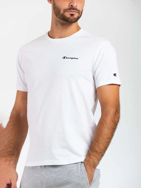 CHAMPION Men T-Shirt