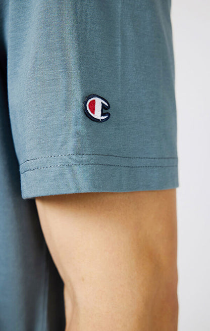 CHAMPION Men T-Shirt