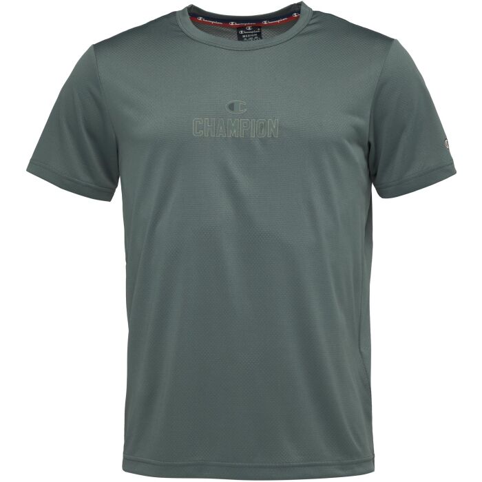 CHAMPION Men T-Shirt