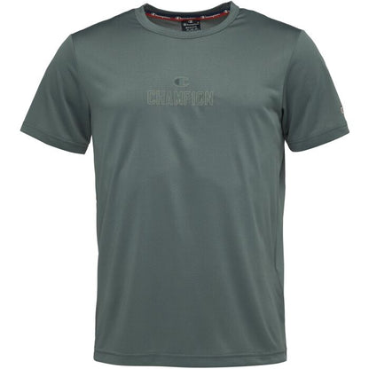 CHAMPION Men T-Shirt