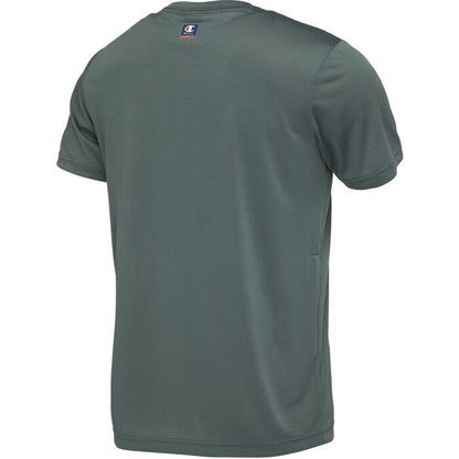 CHAMPION Men T-Shirt