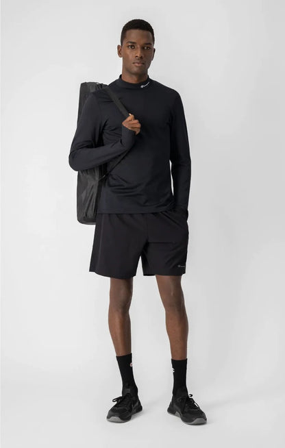 CHAMPION Men Long Sleeved Top