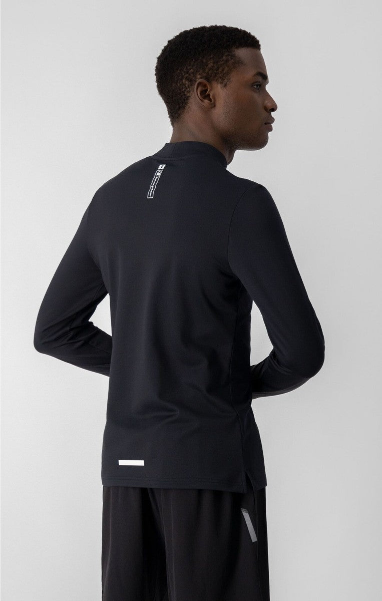 CHAMPION Men Long Sleeved Top