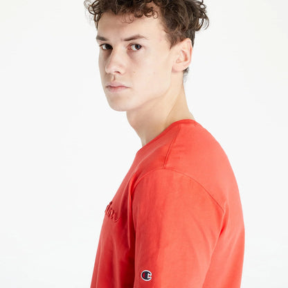 CHAMPION Men T-Shirt