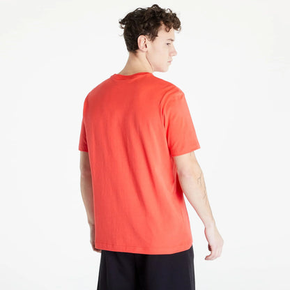 CHAMPION Men T-Shirt