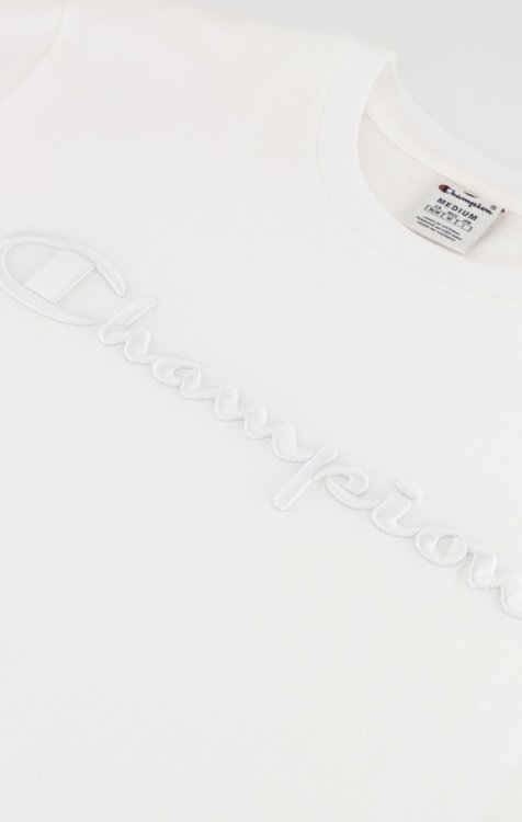 CHAMPION Men T-Shirt