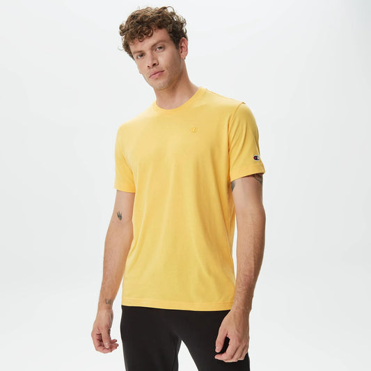 CHAMPION Men T-Shirt