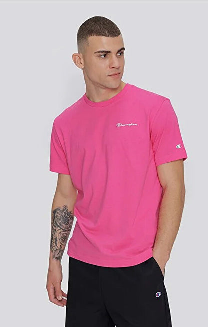CHAMPION Men T-Shirt