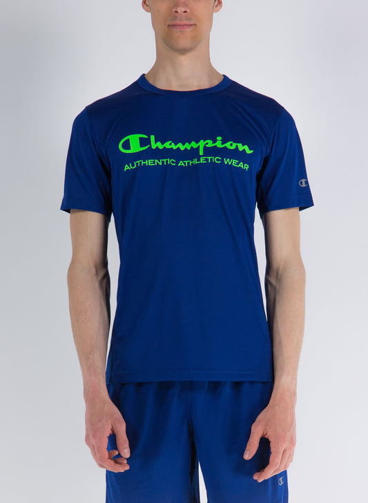 CHAMPION Men T-Shirt