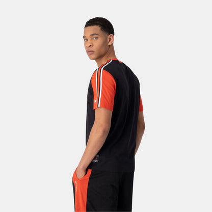 CHAMPION Men T-Shirt