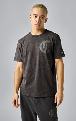 CHAMPION Men T-Shirt