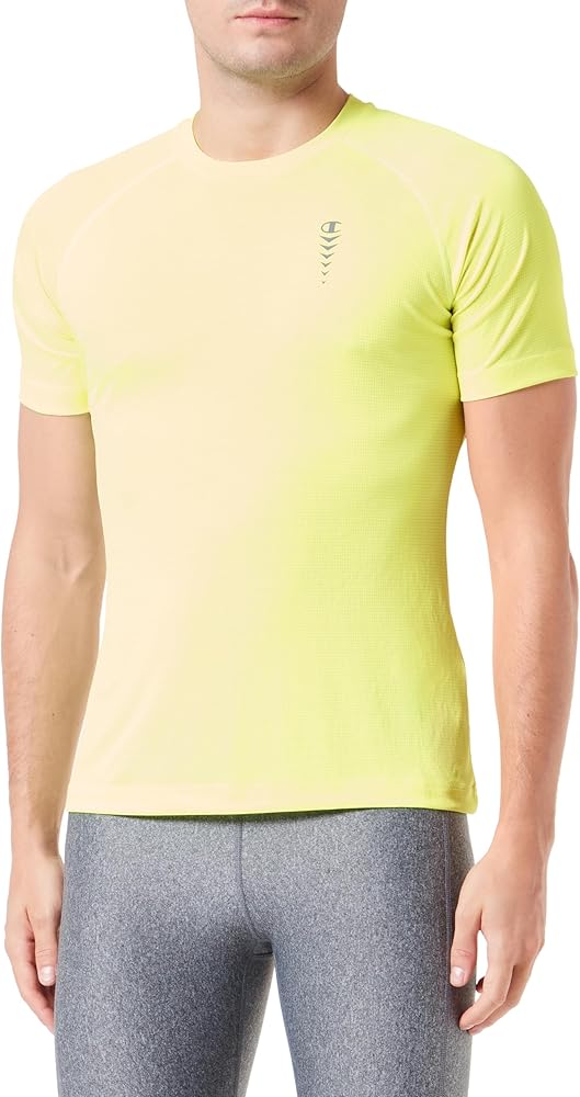 CHAMPION Men T-Shirt