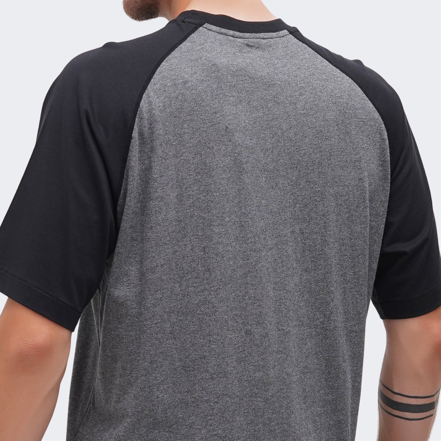CHAMPION Men T-Shirt