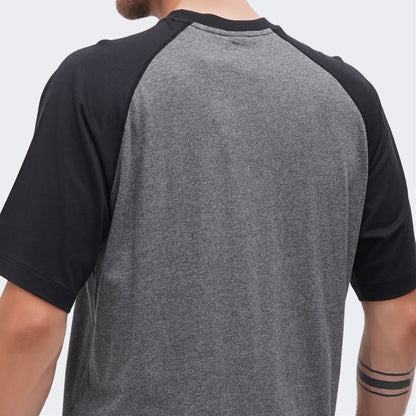 CHAMPION Men T-Shirt