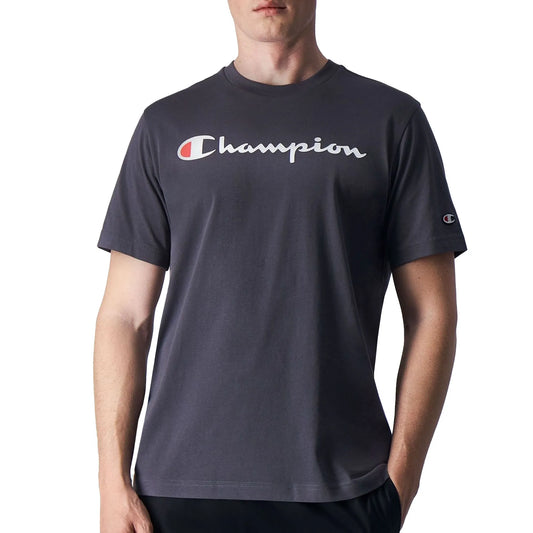 CHAMPION Men T-Shirt