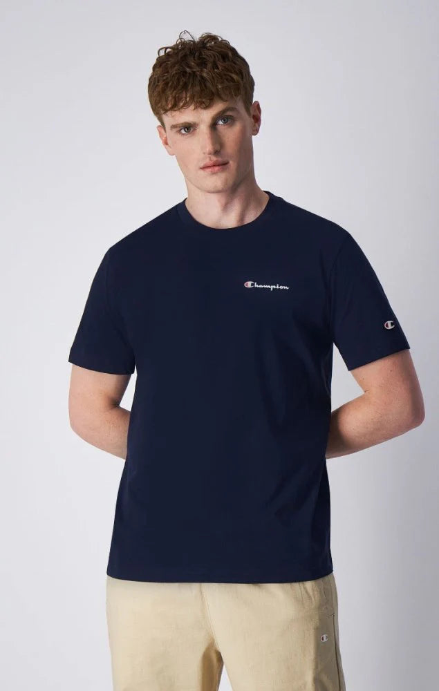 CHAMPION Men T-Shirt