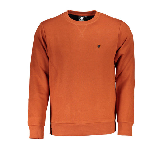 U.S. GRAND POLO Sweatshirt