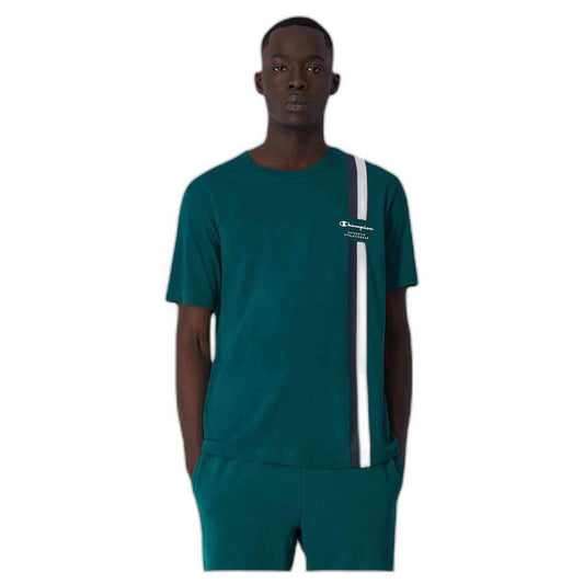 CHAMPION Men T-Shirt