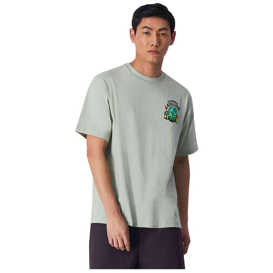 CHAMPION Men T-Shirt
