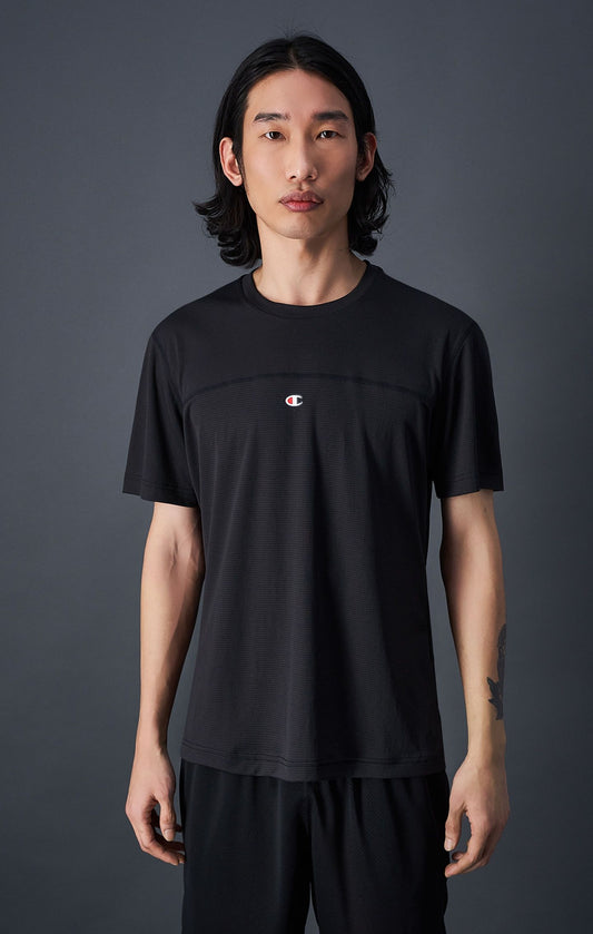 CHAMPION Men T-Shirt