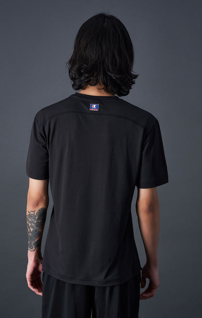 CHAMPION Men T-Shirt