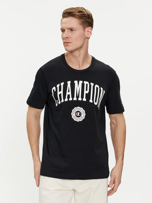 CHAMPION Men T-Shirt