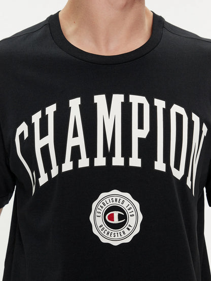 CHAMPION Men T-Shirt