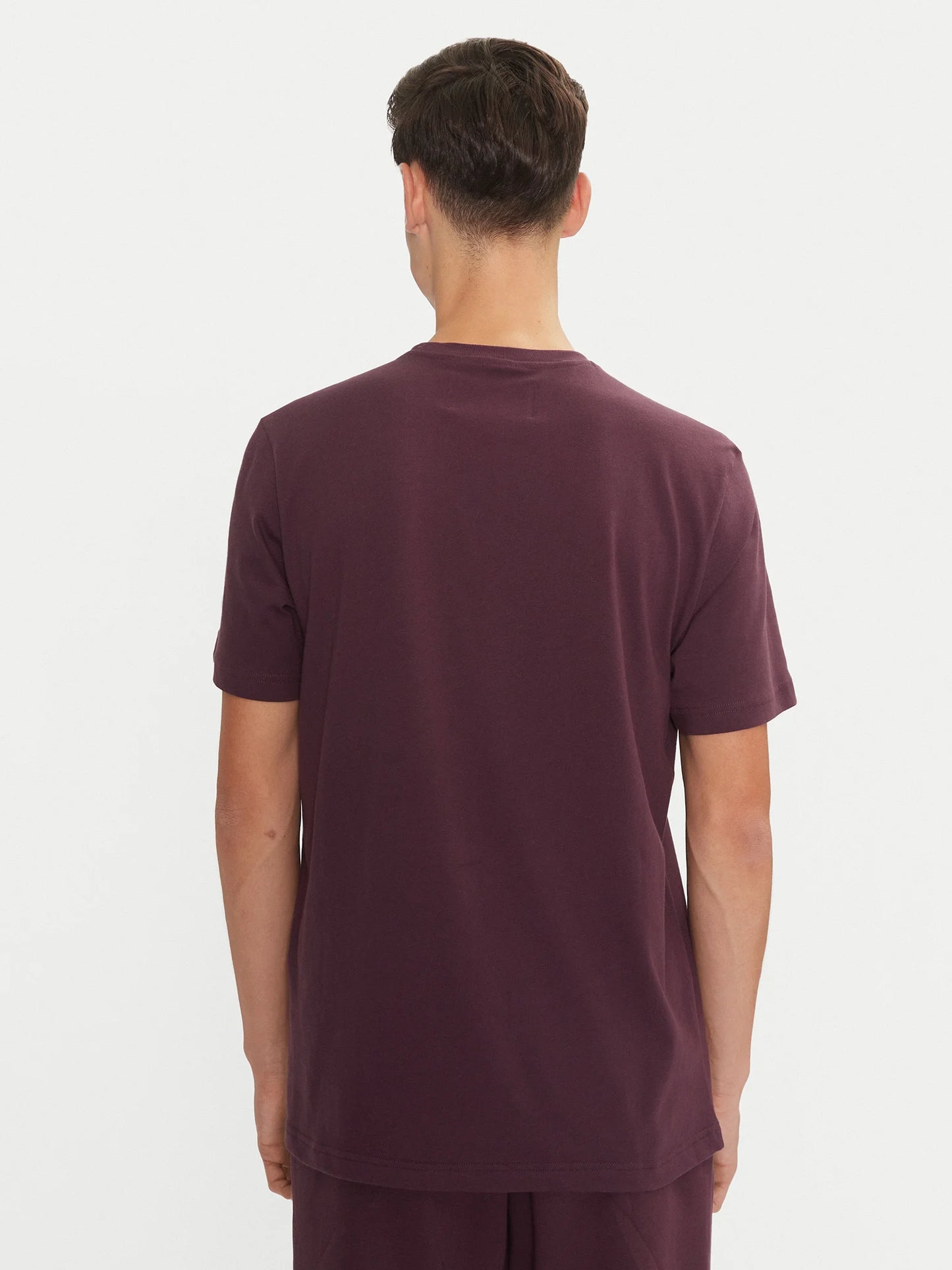 CHAMPION Men T-Shirt
