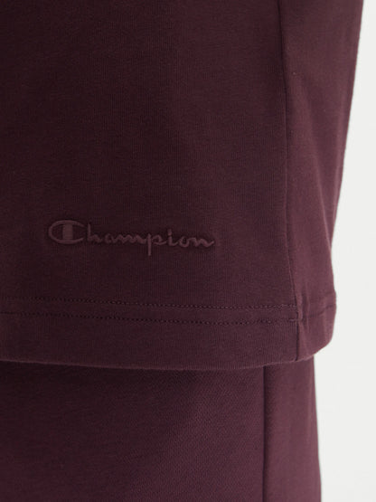 CHAMPION Men T-Shirt