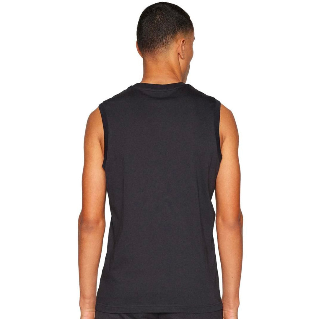 CHAMPION Men Tank Top