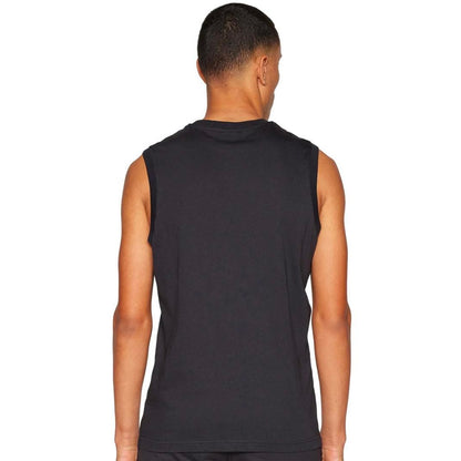 CHAMPION Men Tank Top