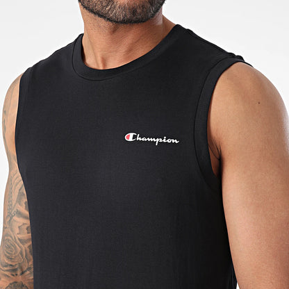 CHAMPION Men Tank Top