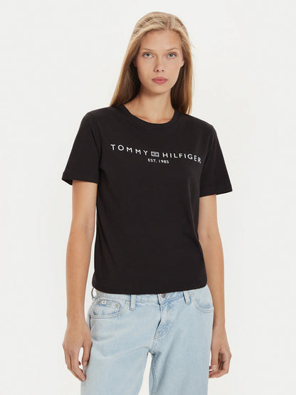 Tommy Hilfiger Women T-Shirt