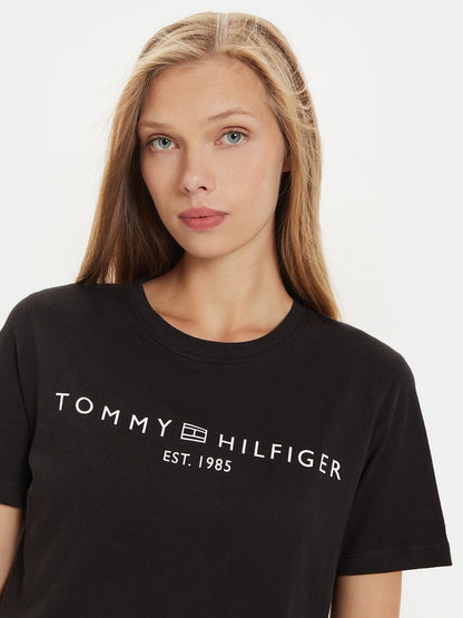 Tommy Hilfiger Women T-Shirt