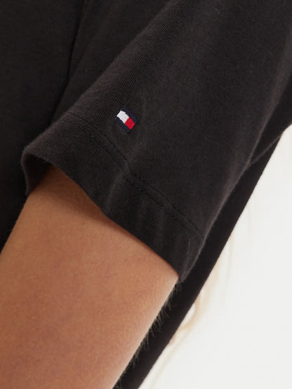 Tommy Hilfiger Women T-Shirt