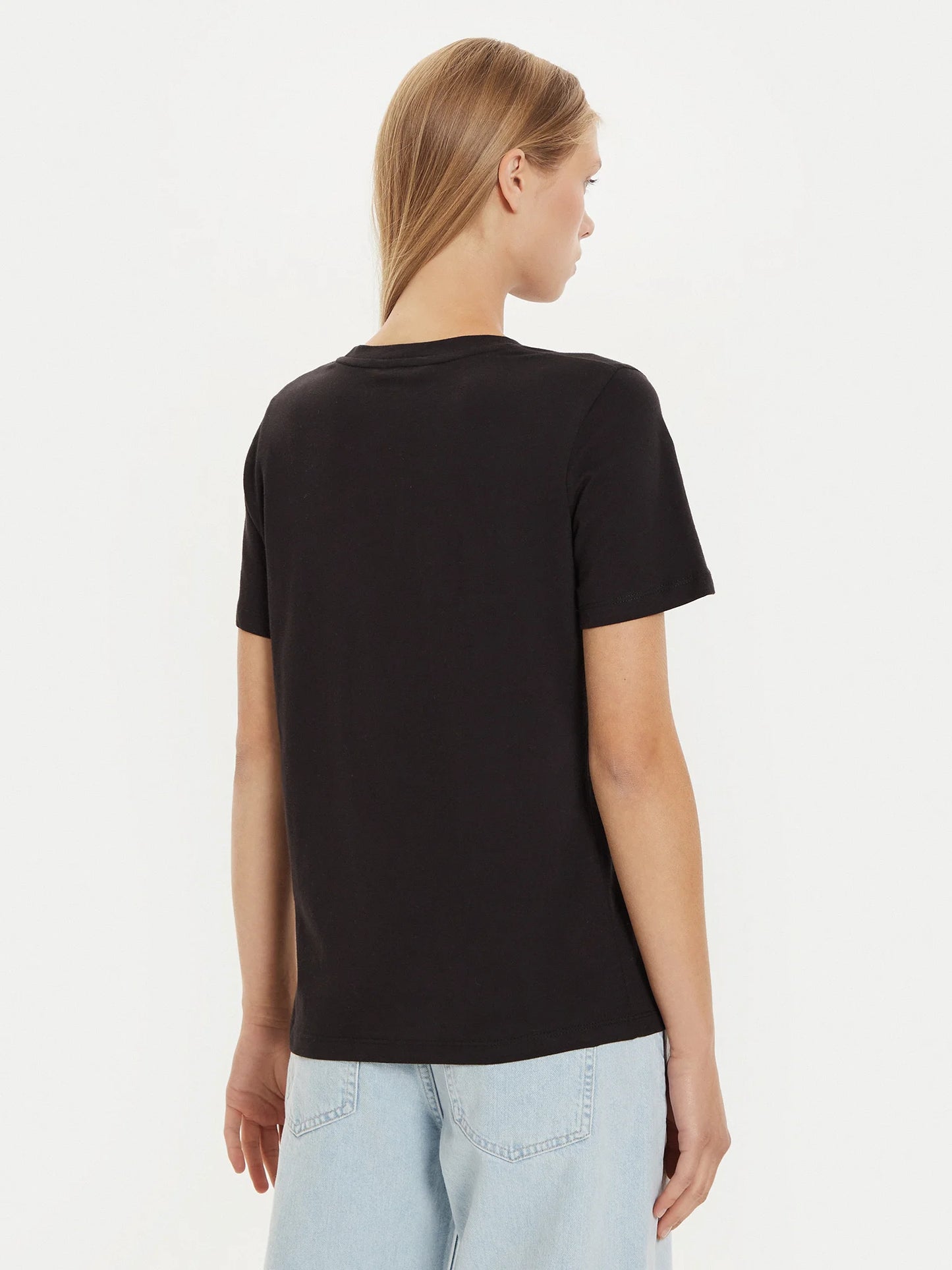 Tommy Hilfiger Women T-Shirt