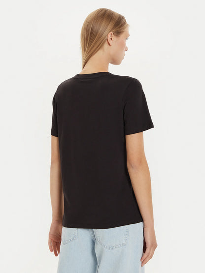 Tommy Hilfiger Women T-Shirt