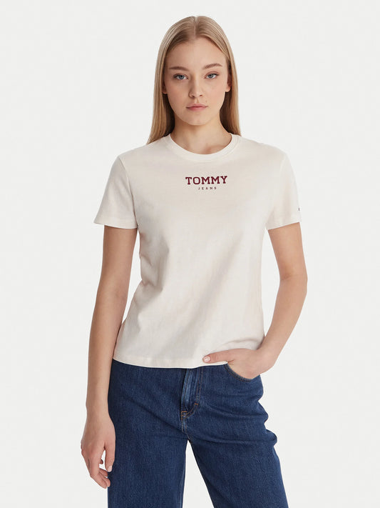 Tommy Hilfiger Women T-Shirt