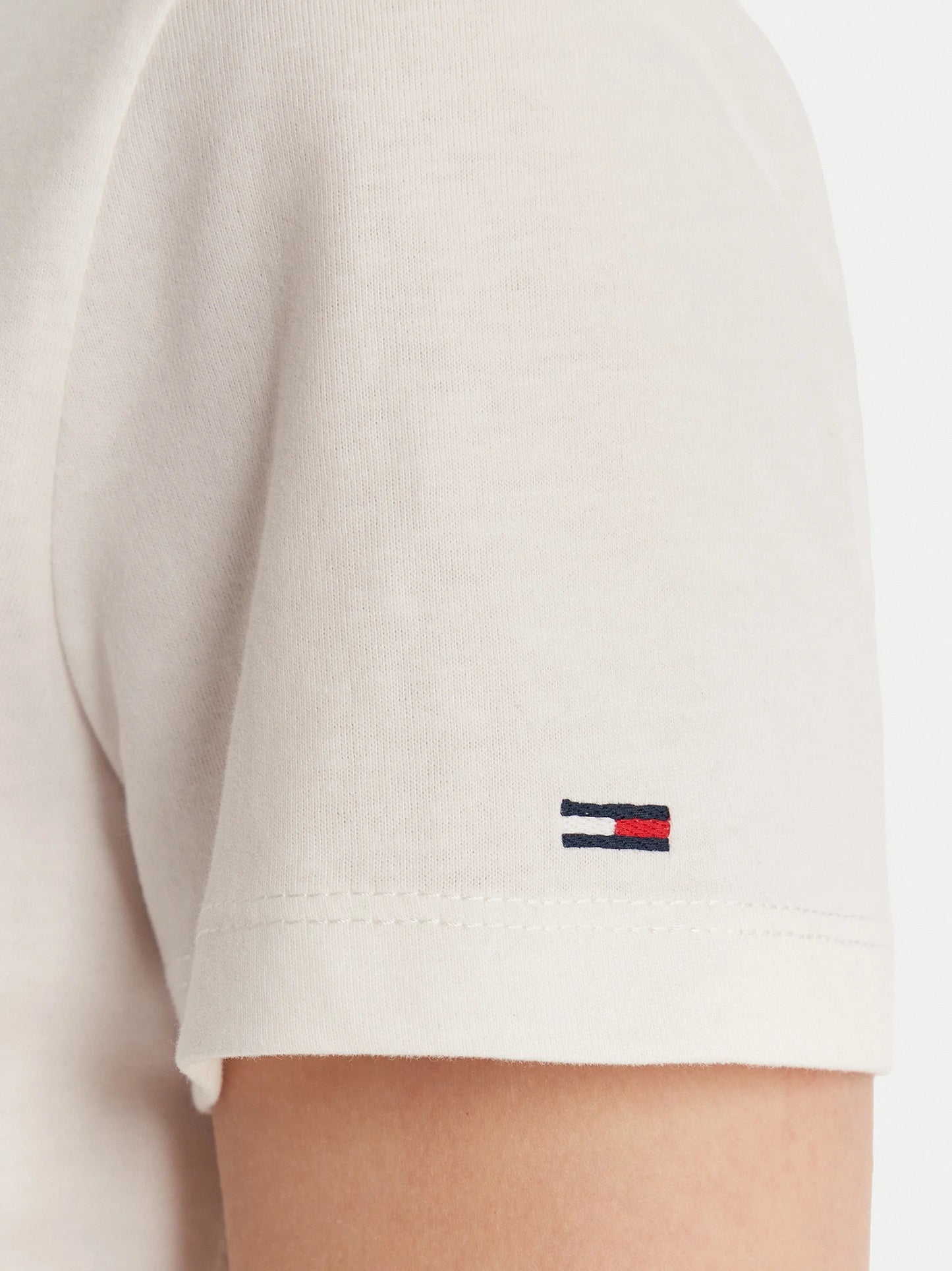 Tommy Hilfiger Women T-Shirt