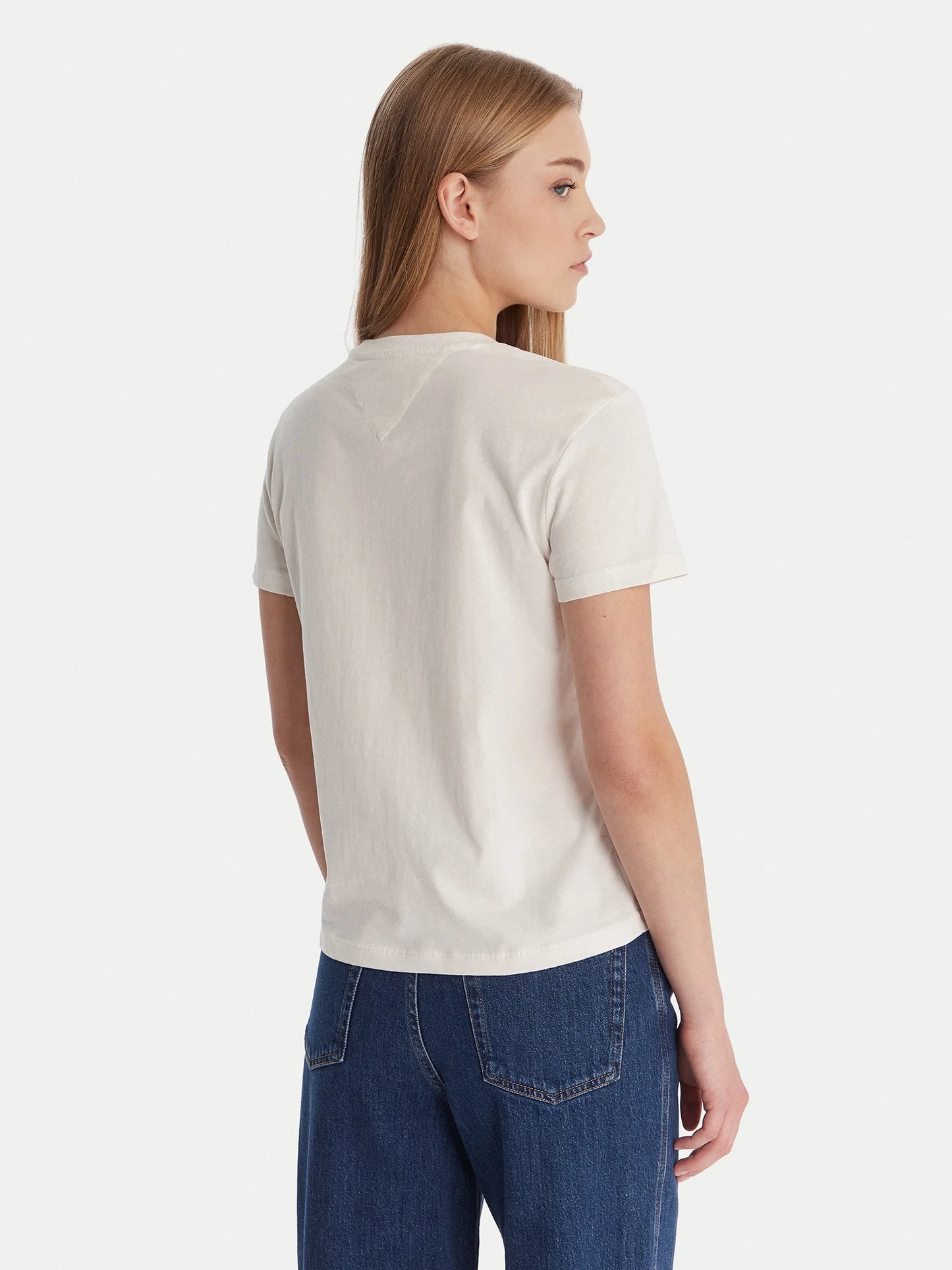 Tommy Hilfiger Women T-Shirt