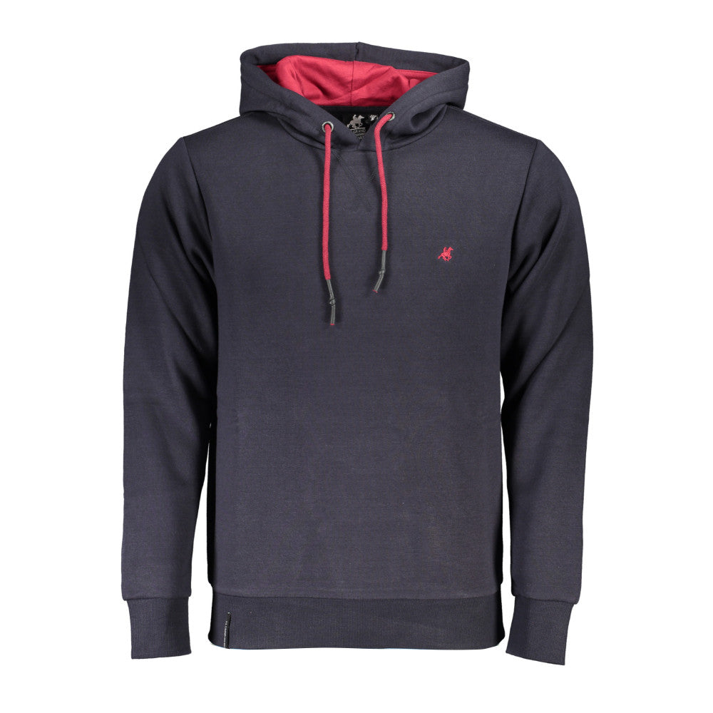 U.S. GRAND POLO Hoodie