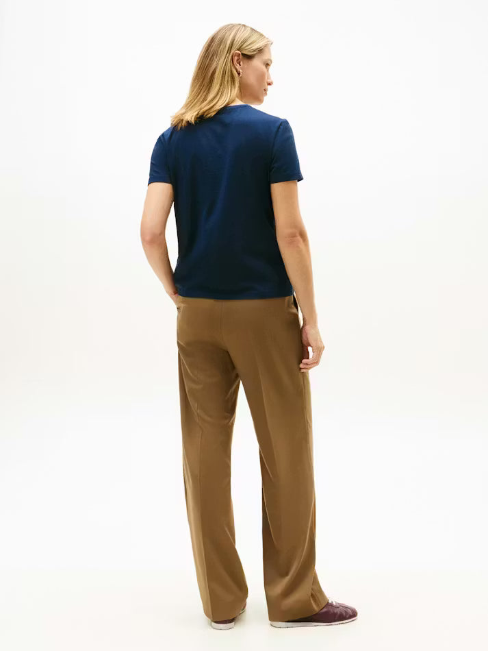 Tommy Hilfiger Women T-Shirt