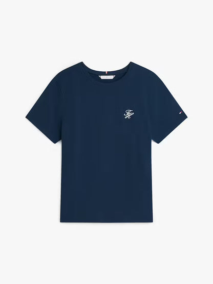 Tommy Hilfiger Women T-Shirt