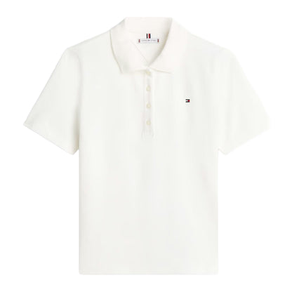 TOMMY HILFIGER Women Polo Shirt