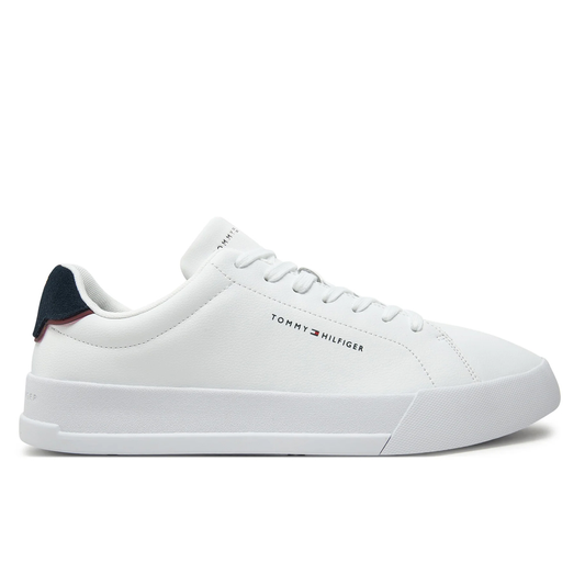 TOMMY HILFIGER Men Sneakers