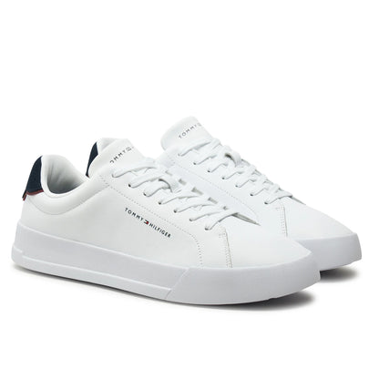 TOMMY HILFIGER Men Sneakers