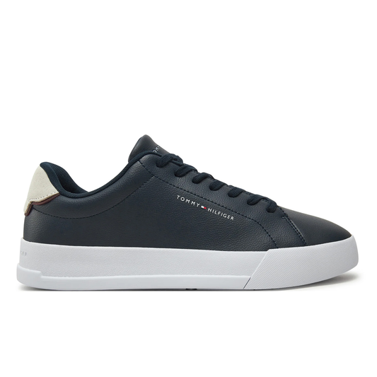 TOMMY HILFIGER Men Sneakers
